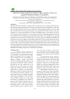 bndt.pdf